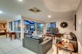 Property photo of 39 Clarendon Circuit Forest Lake QLD 4078