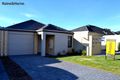 Property photo of 2/61 Bert Street Gosnells WA 6110
