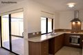 Property photo of 2/61 Bert Street Gosnells WA 6110