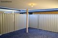 Property photo of 2/61 Bert Street Gosnells WA 6110