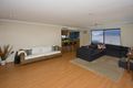 Property photo of 19 Streatley Road Lathlain WA 6100