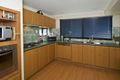 Property photo of 19 Streatley Road Lathlain WA 6100