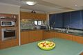 Property photo of 19 Streatley Road Lathlain WA 6100