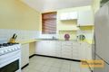 Property photo of 8/44 Grosvenor Crescent Summer Hill NSW 2130