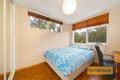Property photo of 8/44 Grosvenor Crescent Summer Hill NSW 2130