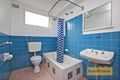 Property photo of 8/44 Grosvenor Crescent Summer Hill NSW 2130