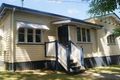 Property photo of 192A Perth Street South Toowoomba QLD 4350