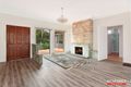 Property photo of 21 Kiogle Street Wahroonga NSW 2076
