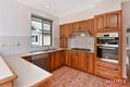 Property photo of 21 Kiogle Street Wahroonga NSW 2076