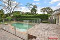 Property photo of 21 Kiogle Street Wahroonga NSW 2076