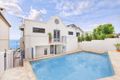 Property photo of 6 Marine Parade Maroubra NSW 2035
