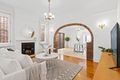 Property photo of 24 Frederick Street Sydenham NSW 2044