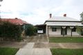 Property photo of 150 New Street Queenstown SA 5014