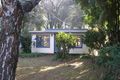 Property photo of 37 Riverside Crescent Flowerdale VIC 3717