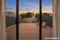 Property photo of 42 Thorne Crescent Mitchell Park SA 5043