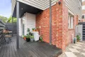 Property photo of 20 Bell Street Ripponlea VIC 3185