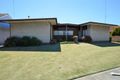 Property photo of 42 King Road East Bunbury WA 6230