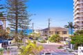 Property photo of 5/15 Wharf Road Surfers Paradise QLD 4217