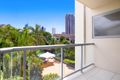 Property photo of 5/15 Wharf Road Surfers Paradise QLD 4217