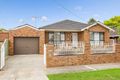 Property photo of 16 Featherby Way Altona Meadows VIC 3028