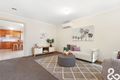 Property photo of 21/2 Stillman Drive Mill Park VIC 3082