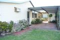 Property photo of 23 Robinson Street Gingin WA 6503