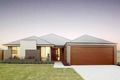 Property photo of 10 Massey Drive Vasse WA 6280