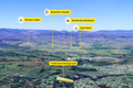 Property photo of 7 Fields Road Gleneagle QLD 4285
