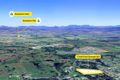 Property photo of 7 Fields Road Gleneagle QLD 4285