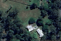 Property photo of 7 Fields Road Gleneagle QLD 4285