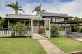 Property photo of 7 Gemalla Street Stafford Heights QLD 4053