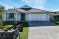 Property photo of 47 Ebony Crescent Redland Bay QLD 4165