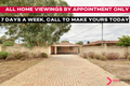 Property photo of 450A Light Street Dianella WA 6059