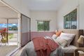 Property photo of 10 Dodd Street Proserpine QLD 4800