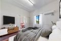Property photo of 10 Dodd Street Proserpine QLD 4800