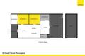 Property photo of 10 Dodd Street Proserpine QLD 4800