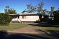 Property photo of 7 Caleb Crescent Dysart QLD 4745