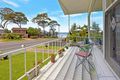 Property photo of 334 Beach Road Batehaven NSW 2536