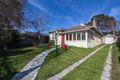 Property photo of 82 High Street Frankston VIC 3199