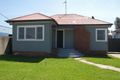 Property photo of 86A Auburn Street Wollongong NSW 2500