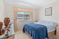 Property photo of 5 Crestwood Close Ormiston QLD 4160