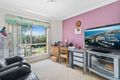Property photo of 5 Crestwood Close Ormiston QLD 4160