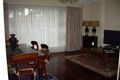 Property photo of 4 Wicks Avenue Campbelltown SA 5074