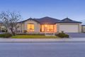 Property photo of 9 Lancelot Green Wattle Grove WA 6107