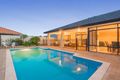 Property photo of 9 Lancelot Green Wattle Grove WA 6107