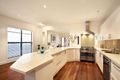 Property photo of 7 Mortimore Street Bentleigh VIC 3204