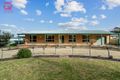 Property photo of 3 Hinde Street Temora NSW 2666