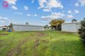 Property photo of 3 Hinde Street Temora NSW 2666