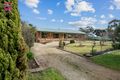 Property photo of 3 Hinde Street Temora NSW 2666