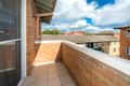 Property photo of 14/5 Devitt Place Hillsdale NSW 2036